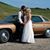 Stephanie Werthman's profile image