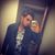 Abdullah Al-mereb's profile image
