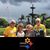 Nancy Leofsky Slomski's profile image