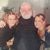 Savena Katie Snyder Ash's profile image