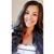 Brittany Guffey's profile image