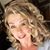 Melissa Rhey's profile image