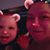 Autumn Lightfoot's profile image