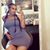 Arielle Serrano-Williams's profile image