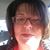 Mardy Staggs Brooks's profile image