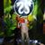 Penn Tran's profile image