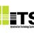 Infrastructure Technology Systems Inc.'s profile image