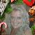 Beverly Ellenburg Mulkey's profile image