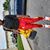 Yvette R. Eldridge's profile image