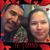 Araceli Figueroa's profile image