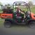 Pam Scott's profile image