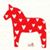 Lynn Swanson Brod's profile image