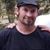 Patrick Armstrong's profile image