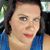 Davina Rivera's profile image