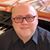 Tony G. Crosby's profile image