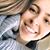 Alessia Risi's profile image