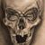 Victoria Lee Henson's profile image