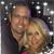 Gina Catt's profile image