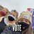 Michelle A Moore-Scognamiglio's profile image