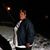 Patricia Lee's profile image