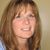 Rosanne Orsi's profile image