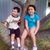 Leonardo Sergio Guemeryl's profile image