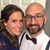 Tracey Weldishofer's profile image