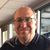 Dennis J. Rath's profile image