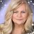 Cheryl Schaberg's profile image