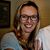 Patty J Sedlock's profile image