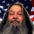 Wilfried Czaja's profile image