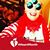 Kim Grantham's profile image