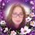 Steffanie Qui's profile image