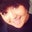 Brandie Leigh's profile image