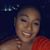Monique Nashaye Sprolling's profile image