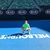 Jean Marc Rotsaert's profile image