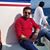 Vasim Khan's profile image