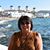 Francine Sclafani's profile image