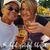 Stacey Kupsche's profile image