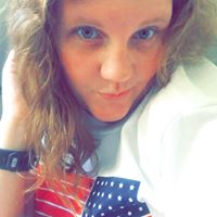 Sara Biswanger's profile image