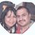 Casildo Casey Cuevas's profile image