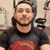Willian Cassiano's profile image