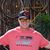 Seth Spangler's profile image