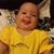 Joseph Clor's profile image