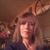 Amy Pitek-Efaw's profile image
