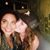Cristina Amicci's profile image