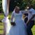Elizabeth Ann Keyser's profile image