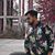 Amit Kansotia's profile image
