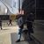 Lopez Merenguito's profile image