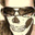 Candyce Stamer's profile image